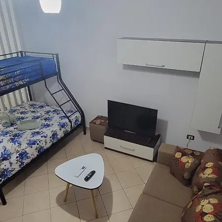 Siar 2 * Tirana