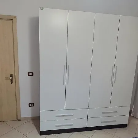 Siar 2 * Tirana