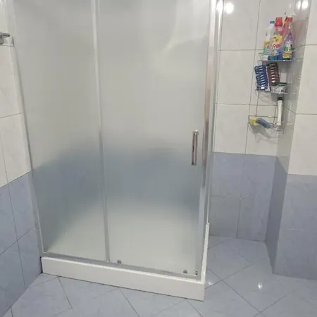 Siar 2 Διαμέρισμα