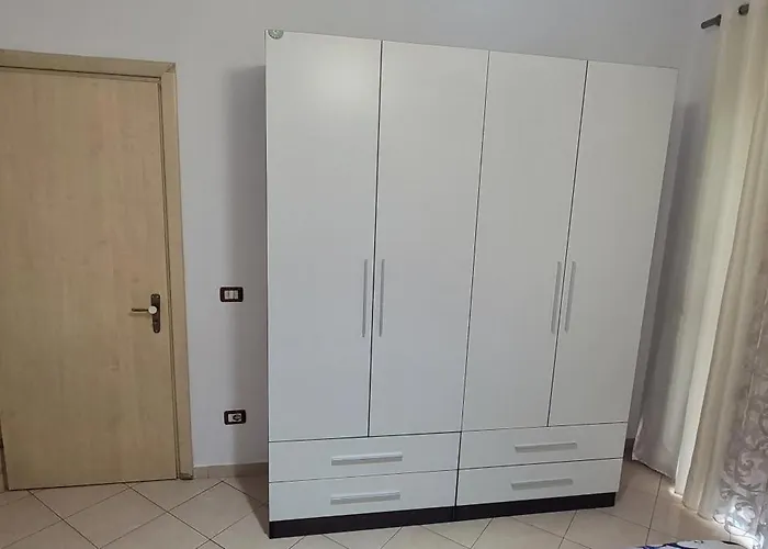 Siar 2 * טיראנה